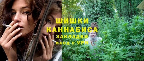 jwh Сосновоборск